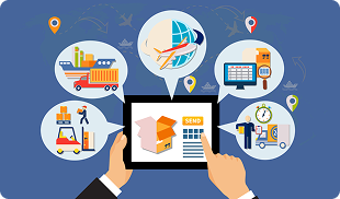 case study feature image
