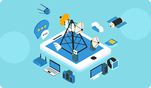 Transforming Patient Care