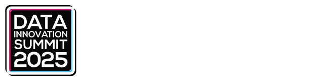 Data Innovation Summit